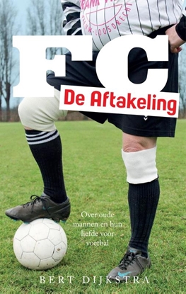 Afbeeldingen van FC De Aftakeling