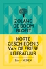 Afbeelding van Zolang de boom bloeit