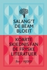 Afbeelding van Salang’t de beam bloeit