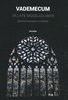 Afbeelding van Vademecum
