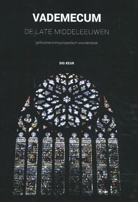 Afbeeldingen van Vademecum