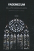 Afbeelding van Vademecum