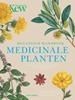 Afbeelding van Botanisch Handboek Medicinale Planten