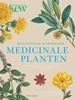 Afbeelding van Botanisch Handboek Medicinale Planten
