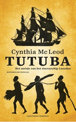 Afbeeldingen van Tutuba