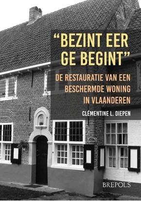 Afbeeldingen van Bezint eer ge begint