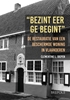 Afbeelding van Bezint eer ge begint
