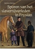 Afbeelding van Sporen van het slavernijverleden in Fryslân