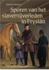 Afbeelding van Sporen van het slavernijverleden in Fryslân