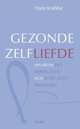 Afbeeldingen van Gezonde zelfliefde