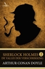 Afbeelding van Sherlock Holmes De vallei der verschrikking