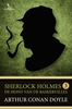 Afbeelding van Sherlock Holmes De hond van de Baskervilles