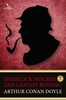 Afbeelding van Sherlock Holmes Zijn laatste buiging