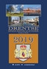 Afbeelding van Drentse Spreukenkalender 2019