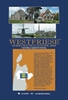 Afbeelding van Westfriese spreukenkalender 2019