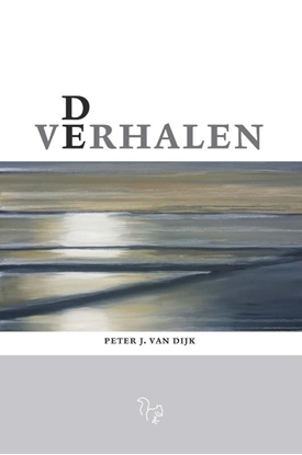 Afbeeldingen van De verhalen