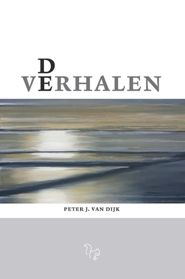 Afbeelding van De verhalen