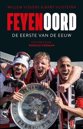 Afbeeldingen van Feyenoord