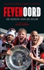 Afbeelding van Feyenoord