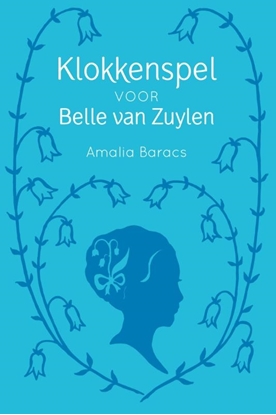 Afbeeldingen van Klokkenspel voor Belle van Zuylen