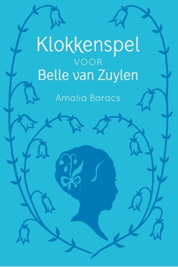 Afbeelding van Klokkenspel voor Belle van Zuylen