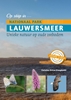 Afbeelding van Op stap in Nationaal Park Lauwersmeer