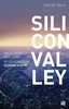 Afbeelding van Silicon valley