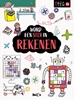 Afbeelding van STEM Word een ster in rekenen