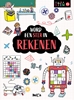 Afbeelding van STEM Word een ster in rekenen