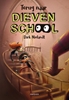Afbeelding van Dievenschool Terug naar Dievenschool