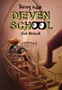 Afbeelding van Dievenschool Terug naar Dievenschool