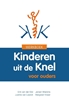Afbeelding van Werkboek Kinderen uit de Knel