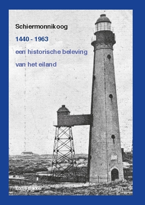 Afbeeldingen van Schiermonnikoog