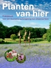 Afbeelding van Planten van hier