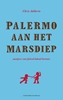 Afbeelding van Palermo aan het Marsdiep