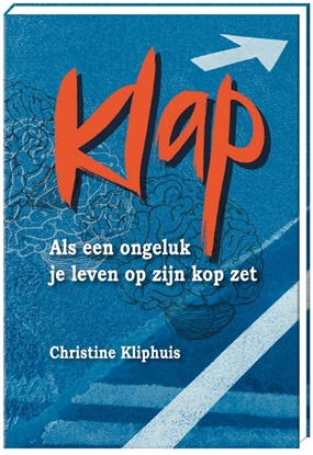 Afbeeldingen van Klap
