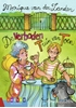 Afbeelding van Toneellezen De verboden Tuin van Toen
