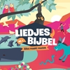 Afbeelding van Liedjesbijbel Liedjesbijbel Nr. 1