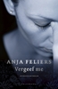 Afbeelding van Vergeef me