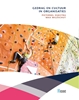 Afbeelding van Gedrag en cultuur in organisaties