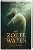 Afbeelding van Het zoete water
