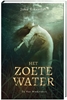 Afbeelding van Het zoete water