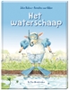 Afbeelding van Het waterschaap