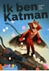 Afbeelding van Leesserie Estafette Ik ben Katman