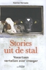 Afbeelding van Stories uit de stal