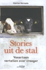 Afbeelding van Stories uit de stal