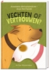 Afbeelding van Vechten of vertrouwen?