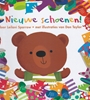 Afbeelding van Nieuwe schoenen!
