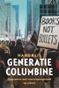 Afbeelding van Generatie Columbine