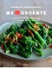 Afbeelding van We love groente